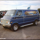 Illustration for article titled What Americas Tax Income Has To Do With Seventies Custom Vans